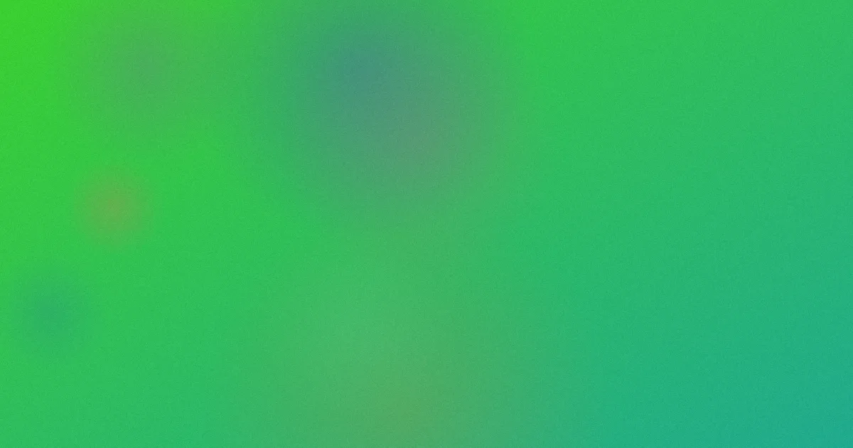 色视屏是什么？一篇讲透